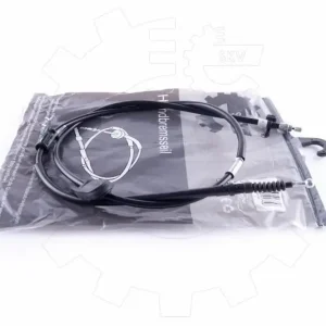 Cięgło, hamulec postojowy ESEN SKV 26SKV583 Tylko do końca tygodnia