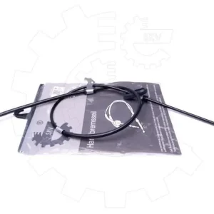 Cięgło, hamulec postojowy ESEN SKV 26SKV584 Kup teraz