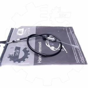 Cięgło, hamulec postojowy ESEN SKV 26SKV607 Taniej