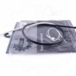 Cięgło, hamulec postojowy ESEN SKV 26SKV626 Bestseller