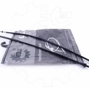 Cięgło, hamulec postojowy ESEN SKV 26SKV666 Nie przegap