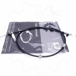 Cięgło, hamulec postojowy ESEN SKV 26SKV674 Wysoka jakość