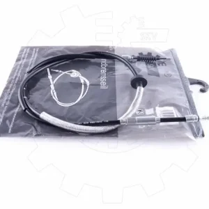 Cięgło, hamulec postojowy ESEN SKV 26SKV686 Dodaj do koszyka