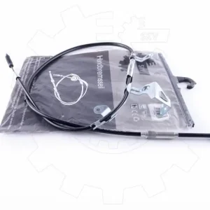 Nowość Cięgło, hamulec postojowy ESEN SKV 26SKV693