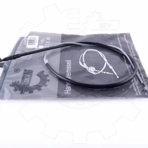 Wysoka jakość Cięgło, hamulec postojowy ESEN SKV 26SKV706