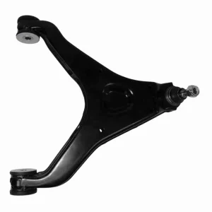 Wahacz, zawieszenie koła VAICO V27-0005 Tani