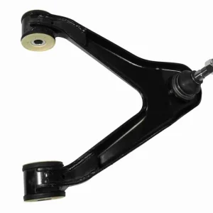 Zniżka Wahacz, zawieszenie koła VAICO V27-0007