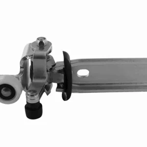 Wyjątkowa oferta Prowadnica rolkowa, drzwi przesuwne VAICO V27-0013