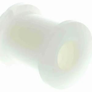 Zamów teraz Zawieszenie, stabilizator VAICO V27-0018