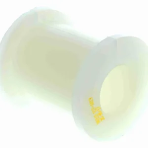 Zniżka Zawieszenie, stabilizator VAICO V27-0019