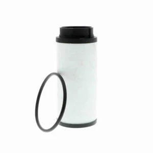 Dostępne od ręki Filtr paliwa VAICO V27-0022