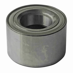 Wybór klientów Zestaw łożysk koła VAICO V27-0024