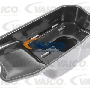 Hit cenowy Miska olejowa VAICO V27-0030