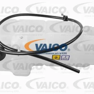 Zamów dziś Zbiorniczek wyrównawczy, płyn chłodzący VAICO V27-0031