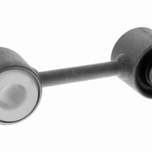 Drążek / wspornik, stabilizator VAICO V27-0097 Tylko do końca tygodnia