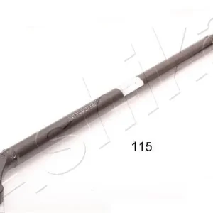 Drążek kierowniczy poprzeczny ASHIKA 27-01-115 Oferta