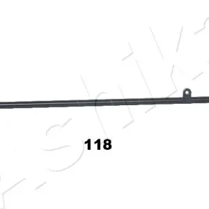 Rabat Drążek kierowniczy poprzeczny ASHIKA 27-01-118