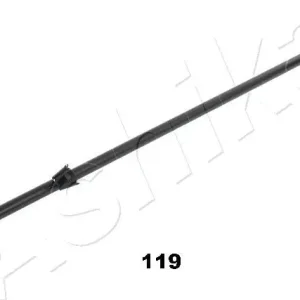 Oferta Drążek kierowniczy poprzeczny ASHIKA 27-01-119