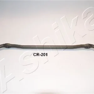 Oferta Drążek kierowniczy poprzeczny ASHIKA 27-02-201