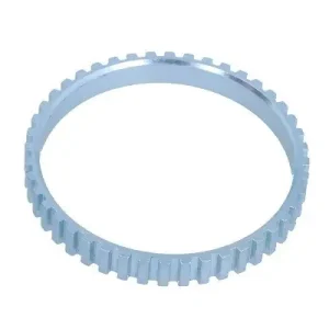 Pierścień nadajnika impulsów, ABS MAXGEAR 27-0309 Nie przegap