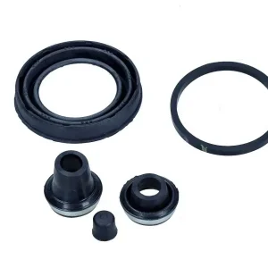 Zestaw naprawczy, zacisk hamulca MAXGEAR 27-0417 Tylko dziś