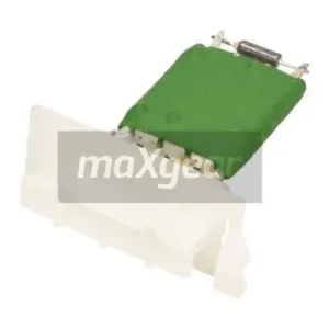 Bestseller Opornik, wentylator wewnętrzny MAXGEAR 27-0530