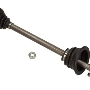 Wał napędowy MAXGEAR 49-0560 Oferta czasowa