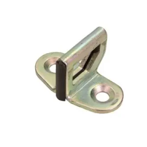 Ograniczona ilość Prowadnica, przycisk ryglujący MAXGEAR 27-0655