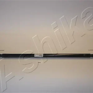 Dodaj do koszyka Drążek kierowniczy poprzeczny ASHIKA 27-0K-K54