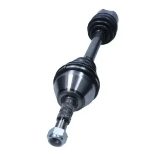 Szybka wysyłka Wał napędowy MAXGEAR 49-1151