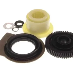 Zestaw naprawczy, wałek wychodz. ze skrzyni biegów (ASG) MAXGEAR 27-1493 Bezpieczne zakupy