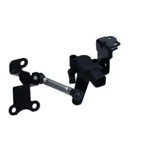 Czujnik, regulacja zasięgu świateł MAXGEAR 27-1963 Najlepsza cena