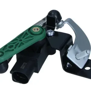 Czujnik, regulacja zasięgu świateł MAXGEAR 27-1980 Tylko dziś