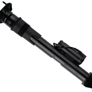 Amortyzator BILSTEIN 27-271001 Kup online