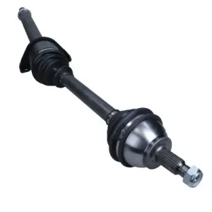 Wysoka jakość Wał napędowy MAXGEAR 49-1869