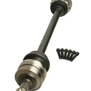 Zamów teraz Wał napędowy MAXGEAR 49-2333