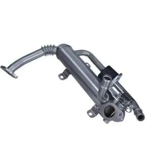 Zniżka Moduł AGR MAXGEAR 27-4010