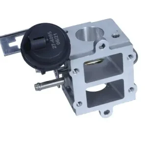 Zawór AGR MAXGEAR 27-4095 Tylko do końca tygodnia