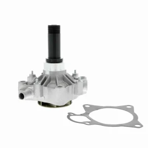 Wybór klientów Pompa wody, chłodzenie silnika VAICO V27-50000