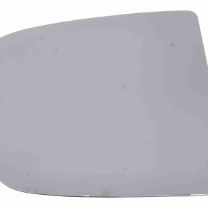 Bezpieczne zakupy Szkło lusterka, lusterko zewnętrzne VEMO V27-69-0002