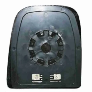 Szkło lusterka, lusterko zewnętrzne VEMO V27-69-0003 Ostatnie sztuki