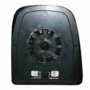 Szkło lusterka, lusterko zewnętrzne VEMO V27-69-0004 Obniżka ceny