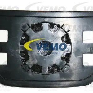 Szkło lusterka, lusterko zewnętrzne VEMO V27-69-0005 Ograniczona ilość