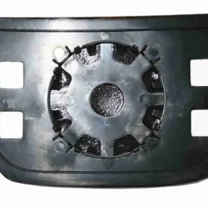 Zniżka Szkło lusterka, lusterko zewnętrzne VEMO V27-69-0006