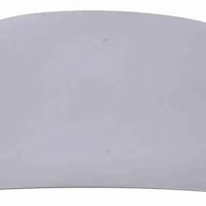 Szkło lusterka, lusterko zewnętrzne VEMO V27-69-0008 Ograniczona ilość