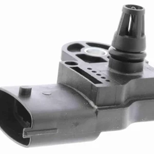 Czujnik, ciśnienie doładowania VEMO V27-72-0002 Kup teraz