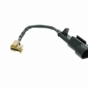 Szybka wysyłka Styk ostrzegawczy, zużycie okładzin hamulcowych VEMO V27-72-0004