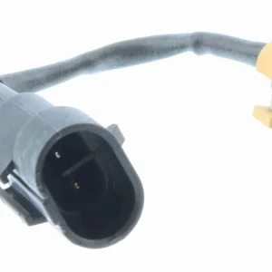 Wyprzedaż Styk ostrzegawczy, zużycie okładzin hamulcowych VEMO V27-72-0007