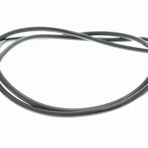 Czujnik, prędkość obrotowa koła VEMO V27-72-0010-1 Kup teraz