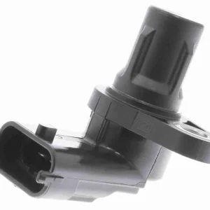 Czujnik, impuls zapłonowy VEMO V27-72-0012 Cena promocyjna